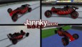/album/jannky-skin/screen-jpg/